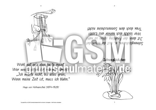 Faltbuch-Schneeglöckchen-Hofmannsthal-SW.pdf